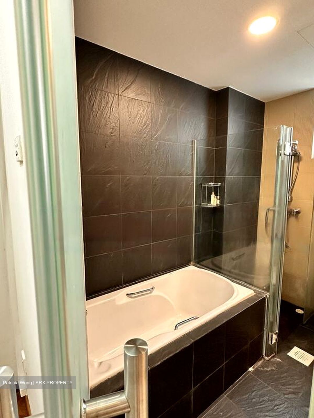 Elias Green (D18), Condominium #485554161